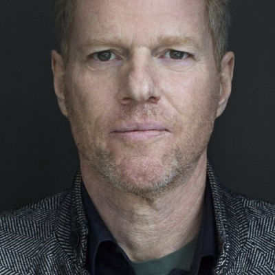 noah-emmerich